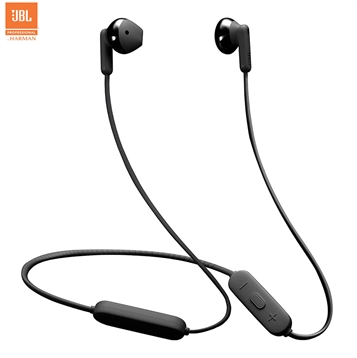 Tai Nghe JBL Tune 215BT